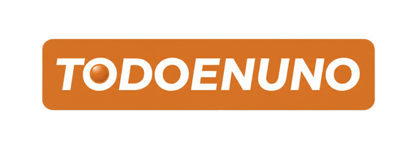 TodoEnUnSitio